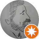 Omar Morean Corothie profile picture