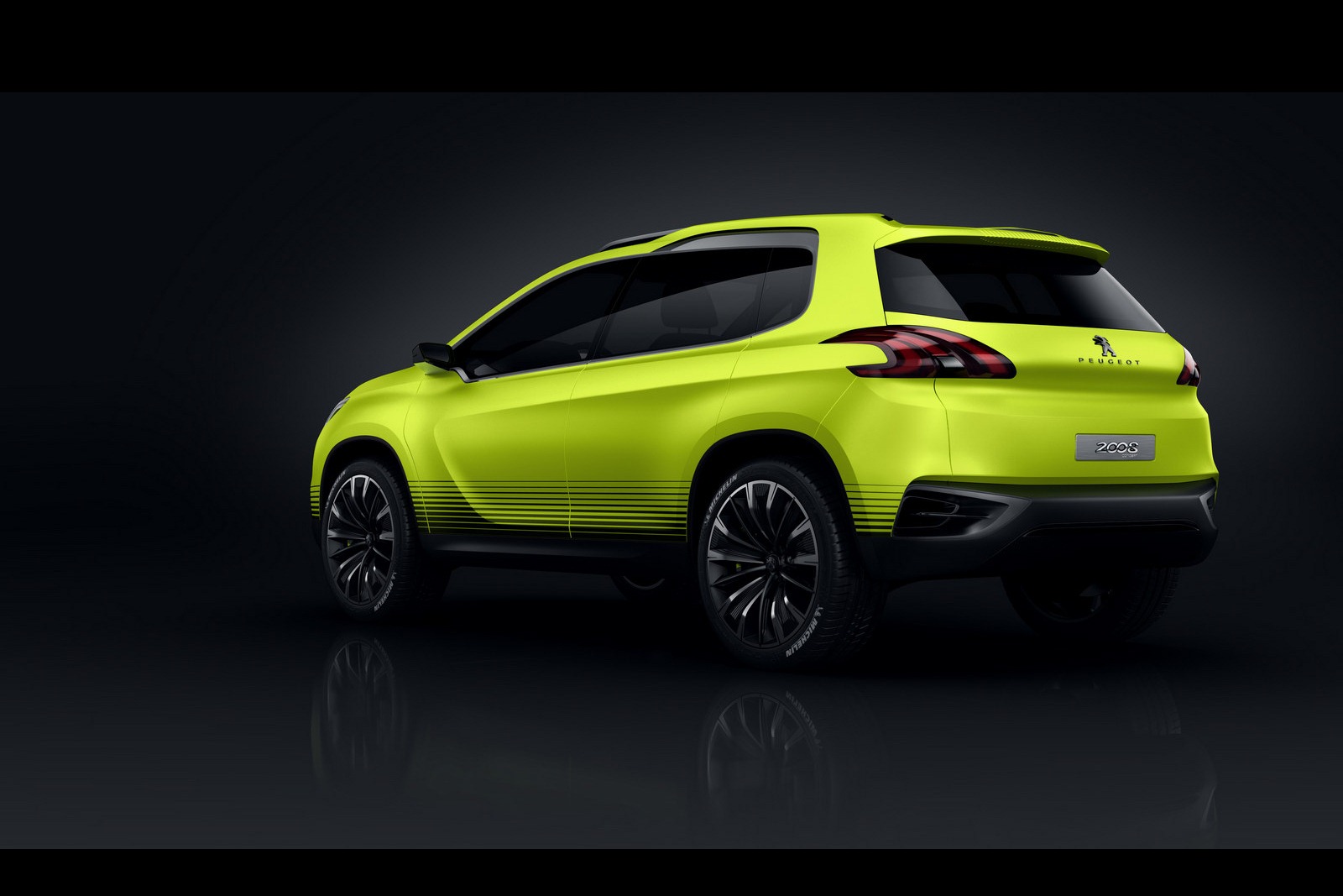 [68999peu-2008Concept_1209CGI006%255B3%255D.jpg]