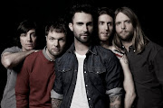 Maroon 5