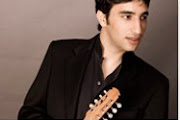 Avi Avital