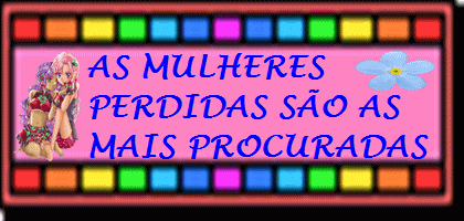 MULHERES.gif