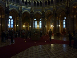 Budapest 2012 - 127