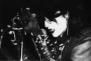 Christian Death