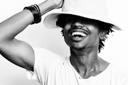 Raury