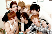 U-Kiss