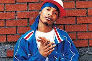 Chingy