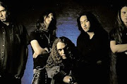 Dragonforce