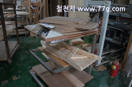 [77gDSC05484-20130912-130949%255B5%255D.jpg]