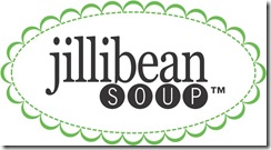 logo-jillibeansoup