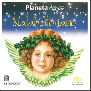 EU-OSSO-MP3s.BLOGSPOT.COM