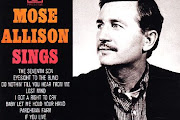 Mose Allison
