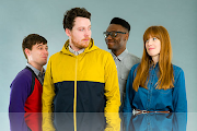 Metronomy