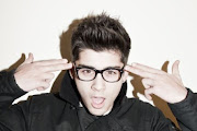 Zayn Malik
