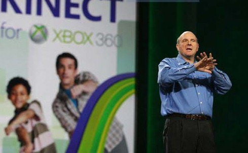 [clip_image002%255B4%255D.jpg]