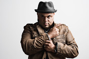 Israel Houghton & New Breed