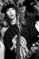 401492_268774443187789_129059640492604_632620_763191932_n