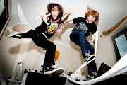 Dz Deathrays