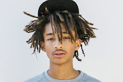 Jaden Smith
