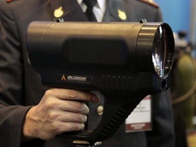 [4f1d17ef36a71%255B3%255D.jpg]