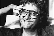 Randy Newman
