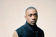 Wiley