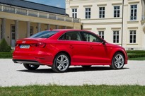 2014-Audi-A3-Saloon2 2014-Audi-A3-Saloon2