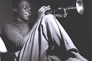 Miles Davis
