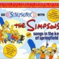 Simpsonic