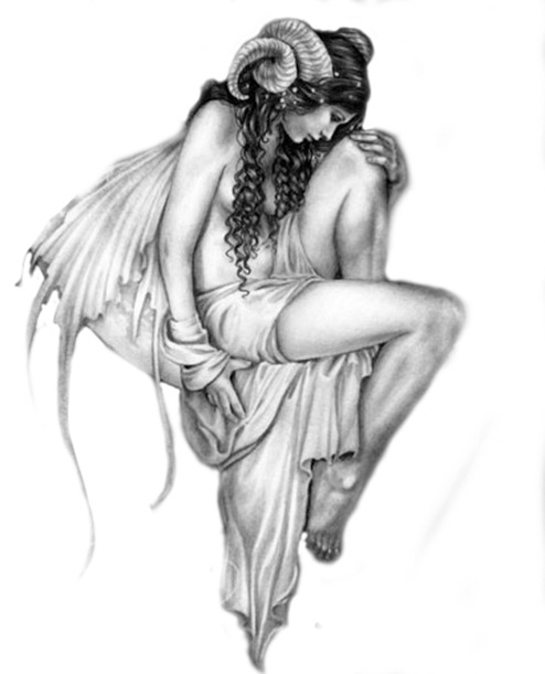 angel_fairy_tattoo_designs_26