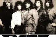Ratt