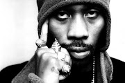 RZA
