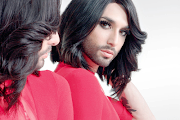 Conchita Wurst
