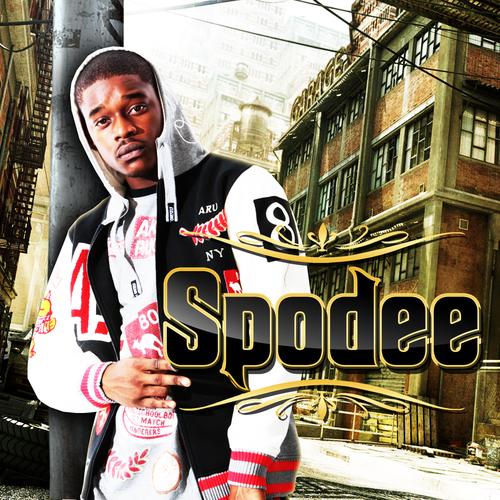 Spodee