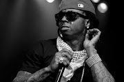 Lil Wayne