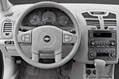 2004-Chevrolet Malibu Maxx