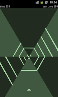Hexel Screenshots 4