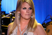Trisha Yearwood