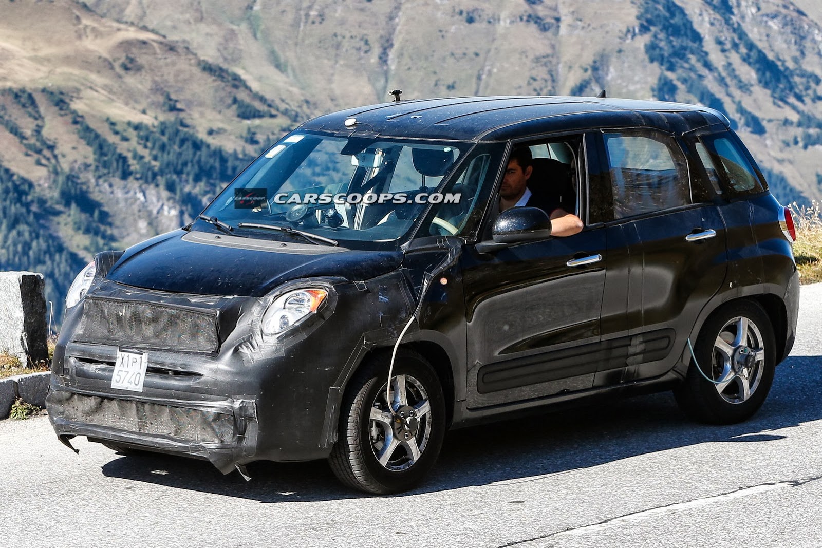 [Jeep-Baby-SUV-Mule-2%255B3%255D.jpg]