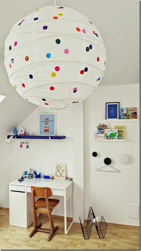 ed6782526d6364d8eaf51eb7404570b3