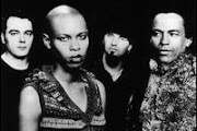 Skunk Anansie