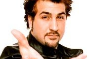 Joey Fatone