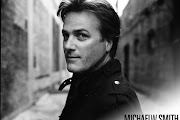 Michael W. Smith