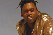 Dr. Alban