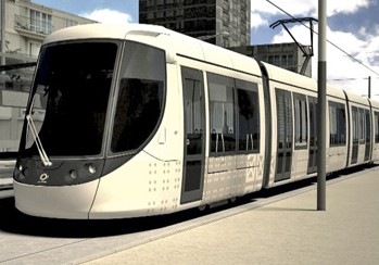 [tramway15.jpg]