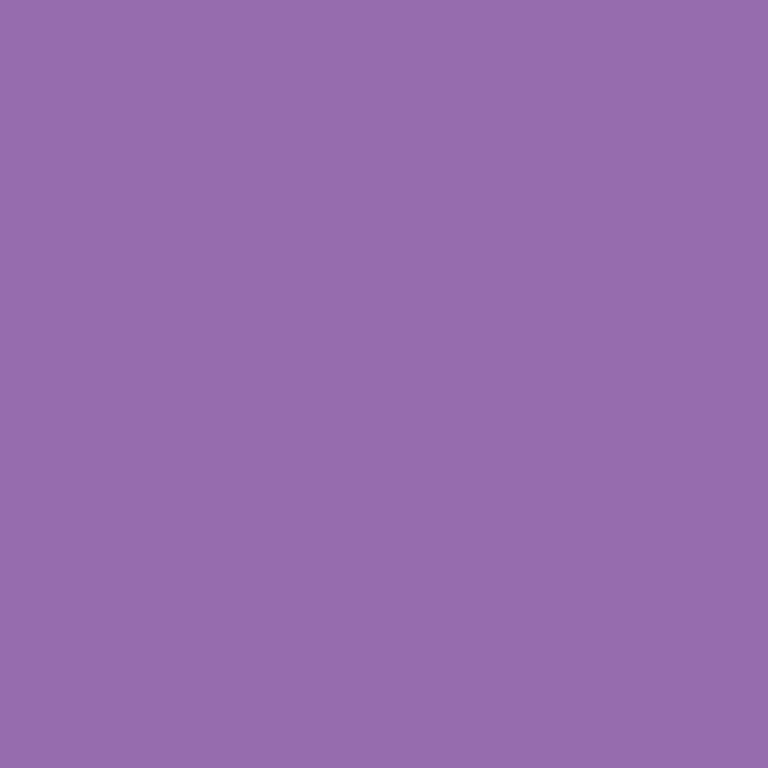 [violet%255B4%255D.jpg]