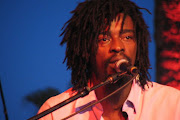 Seu Jorge