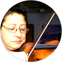 anne-marie D.,AutoDir