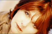 Maggie Reilly