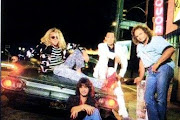 Van Halen