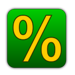 Percent Calculator Apk